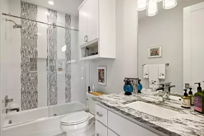 16409 Shane Landon Court, Austin, TX 78738 - Photo 23