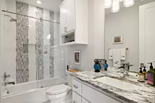 16409 Shane Landon Ct, Austin, TX 78738 - Photo 23