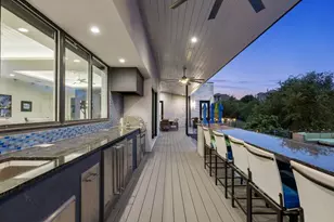16409 Shane Landon Ct, Austin, TX 78738 - Photo 35