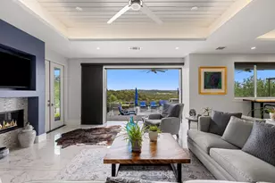 16409 Shane Landon Ct, Austin, TX 78738 - Photo 13