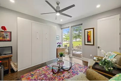 16409 Shane Landon Court, Austin, TX 78738 - Photo 23