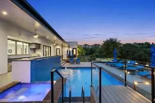 16409 Shane Landon Ct, Austin, TX 78738 - Photo 33