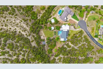 16409 Shane Landon Court, Austin, TX 78738 - Photo 39