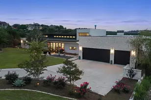 16409 Shane Landon Ct, Austin, TX 78738 - Photo 1