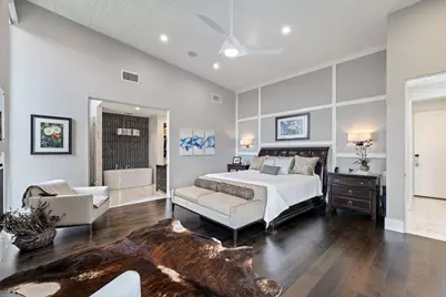 16409 Shane Landon Court, Austin, TX 78738 - Photo 15