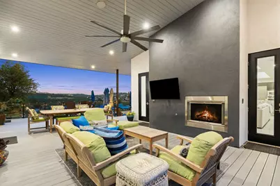 16409 Shane Landon Court, Austin, TX 78738 - Photo 37