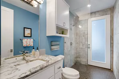 16409 Shane Landon Court, Austin, TX 78738 - Photo 25