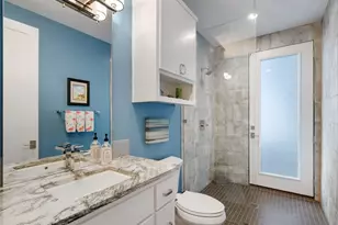 16409 Shane Landon Ct, Austin, TX 78738 - Photo 25