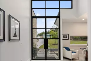 16409 Shane Landon Ct, Austin, TX 78738 - Photo 5