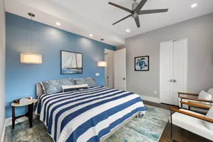 16409 Shane Landon Ct, Austin, TX 78738 - Photo 25