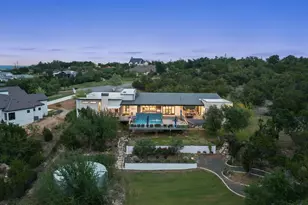 16409 Shane Landon Ct, Austin, TX 78738 - Photo 3
