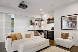 16409 Shane Landon Ct, Austin, TX 78738 - Photo 29