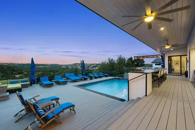 16409 Shane Landon Court, Austin, TX 78738 - Photo 33