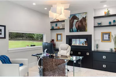 16409 Shane Landon Court, Austin, TX 78738 - Photo 5