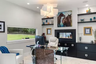 16409 Shane Landon Ct, Austin, TX 78738 - Photo 5