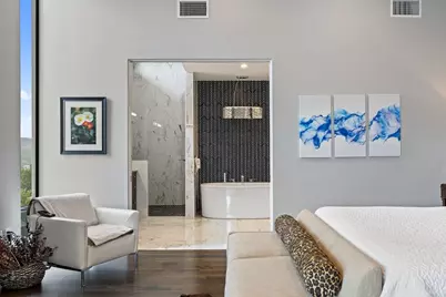 16409 Shane Landon Court, Austin, TX 78738 - Photo 19