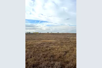 505 Engelke Road, Kingsbury, TX 78638 - Photo 1