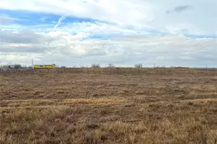 505 Engelke Rd, Kingsbury, TX 78638 - Photo 1