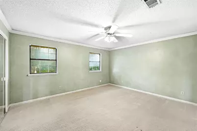 12113 Black Angus Drive, Austin, TX 78727 - Photo 29