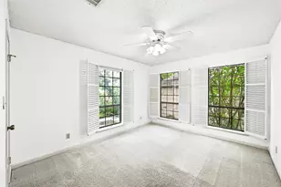 12113 Black Angus Dr, Austin, TX 78727 - Photo 23