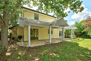 12113 Black Angus Dr, Austin, TX 78727 - Photo 33