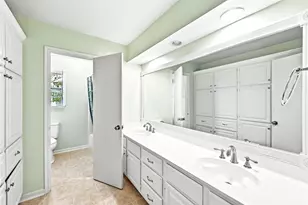 12113 Black Angus Dr, Austin, TX 78727 - Photo 25