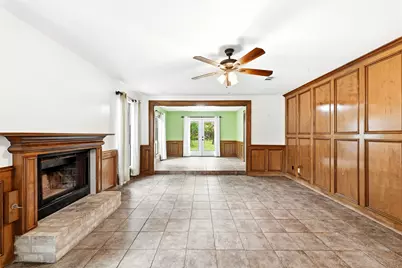 12113 Black Angus Drive, Austin, TX 78727 - Photo 5