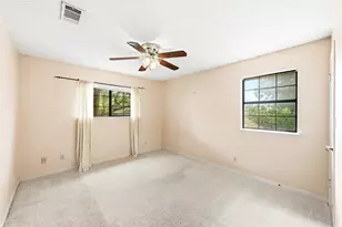 12113 Black Angus Dr, Austin, TX 78727 - Photo 19