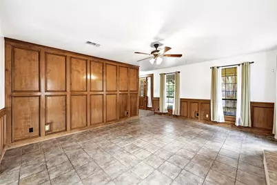 12113 Black Angus Drive, Austin, TX 78727 - Photo 13