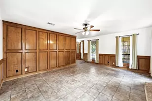 12113 Black Angus Dr, Austin, TX 78727 - Photo 13