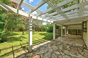 12113 Black Angus Dr, Austin, TX 78727 - Photo 35
