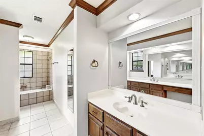 12113 Black Angus Drive, Austin, TX 78727 - Photo 31
