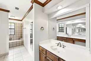12113 Black Angus Dr, Austin, TX 78727 - Photo 31