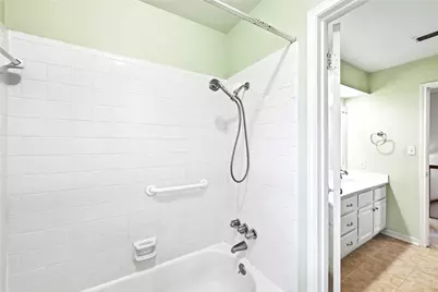 12113 Black Angus Drive, Austin, TX 78727 - Photo 27