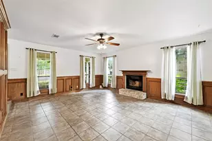 12113 Black Angus Dr, Austin, TX 78727 - Photo 13