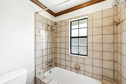 12113 Black Angus Drive, Austin, TX 78727 - Photo 33