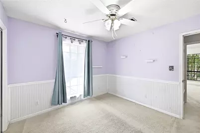 12113 Black Angus Drive, Austin, TX 78727 - Photo 23