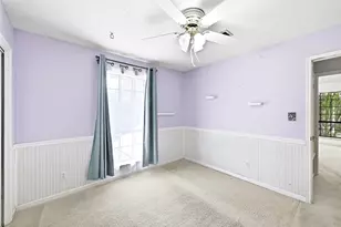 12113 Black Angus Dr, Austin, TX 78727 - Photo 23