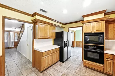 12113 Black Angus Drive, Austin, TX 78727 - Photo 17