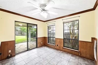 12113 Black Angus Drive, Austin, TX 78727 - Photo 7