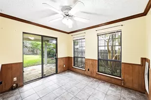 12113 Black Angus Dr, Austin, TX 78727 - Photo 7