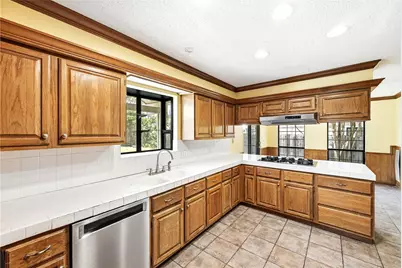 12113 Black Angus Drive, Austin, TX 78727 - Photo 3