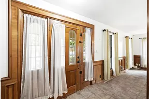 12113 Black Angus Dr, Austin, TX 78727 - Photo 9