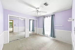 12113 Black Angus Dr, Austin, TX 78727 - Photo 21