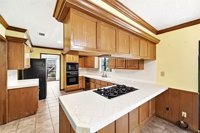 12113 Black Angus Drive, Austin, TX 78727 - Photo 19