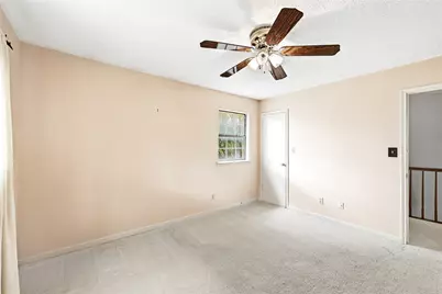 12113 Black Angus Drive, Austin, TX 78727 - Photo 21