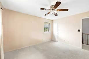 12113 Black Angus Dr, Austin, TX 78727 - Photo 21