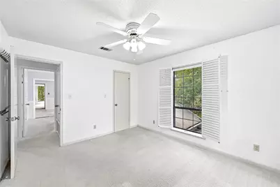 12113 Black Angus Drive, Austin, TX 78727 - Photo 25