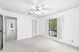 12113 Black Angus Dr, Austin, TX 78727 - Photo 25