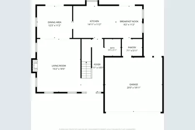 12113 Black Angus Drive, Austin, TX 78727 - Photo 39